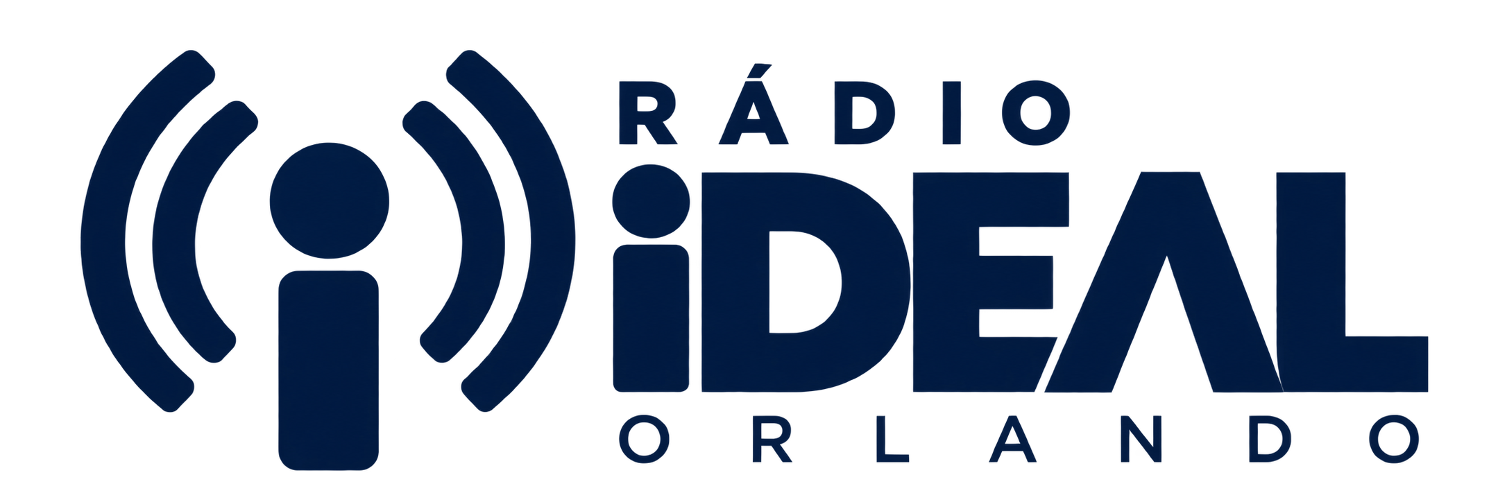 Rádio iDEAL Orlando