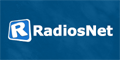 RadiosNet